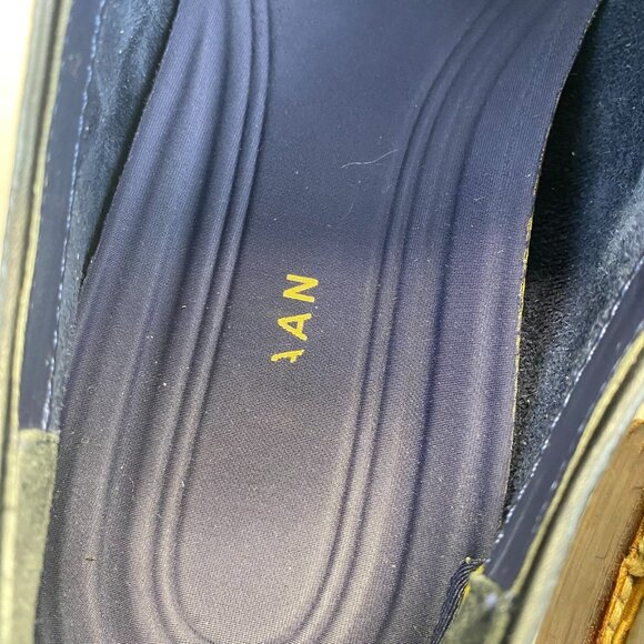 Cole Haan Grand Remix Plain Toe Oxfords - Cole Haan | Jos A Bank Cole Haan Tyler Grand Plain Toe Derby - C25104,Size 12 M,Men Shoes,Black Leather